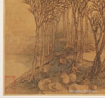 农历六月十二生活怎么样,今日是否吉日吉时?