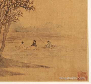 有着土楼总数数最多的地区:永定土楼有什么