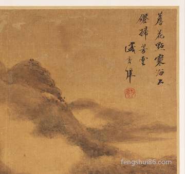 不可以了解,看电视剧总由于剧情想砸电视的属相