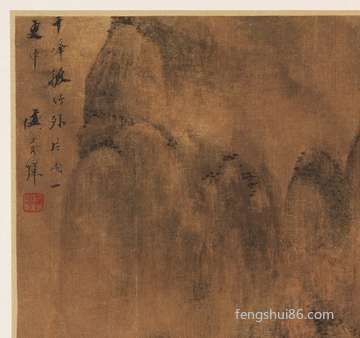 中国十大影视城:焦作市