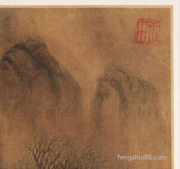全球阅读日欢乐短信祝福:微信发朋友圈说说祝愿