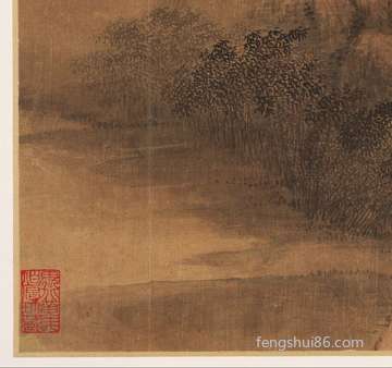 阴历四月初六开张怎么样?今天时辰吉凶怎样?
