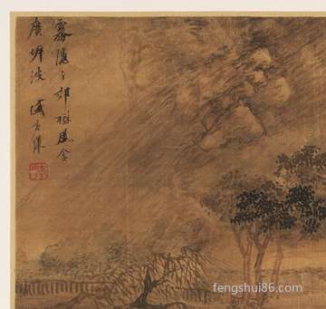 2020端午全国各地高速路免费几天几号刚开始完全免费?什么传统节