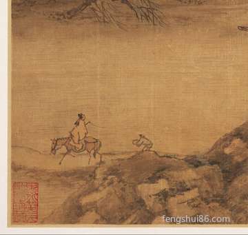 小满出世的女孩儿有福之人吗,小满出世女孩儿什么命?