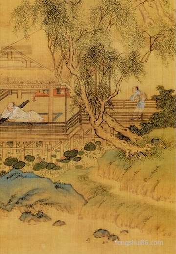 梦到我要结婚_周公解梦之我要结婚_梦见我要结婚预示什么
