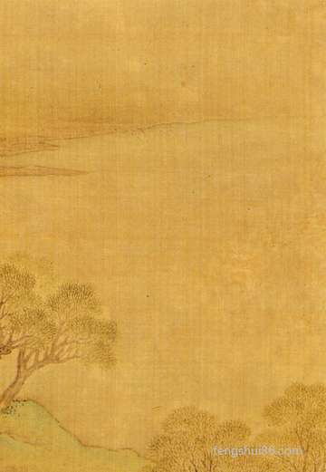 农历十一月想签订要绕开什么生活?