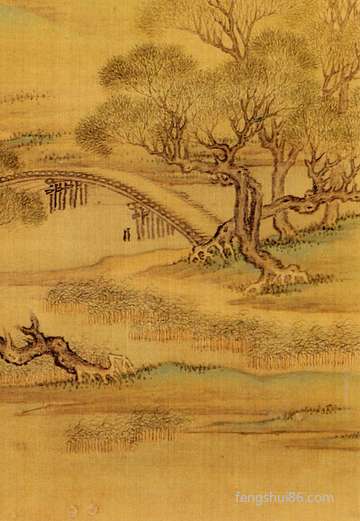 梦到鲸鱼在水里游_周公解梦之鲸鱼在水里游_梦见鲸鱼在水里游什