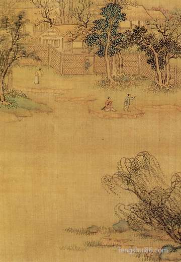 梦到老公跟别人离婚_周公解梦之老公跟别人离婚_梦见老公跟别人