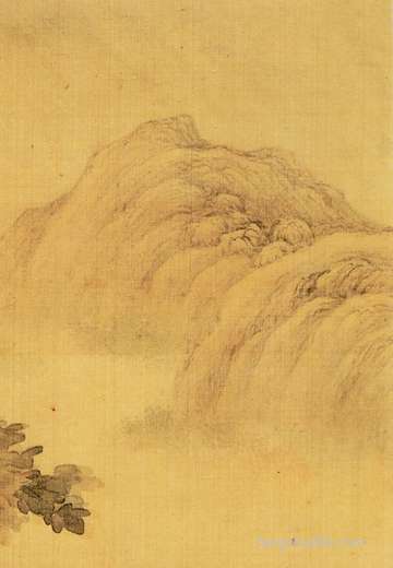 清明时节桂林市雨天吗?桂林市四月穿什么衣服