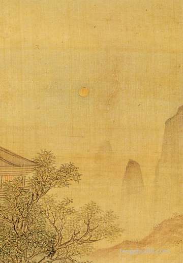 梦到拆房子_周公解梦之拆房子_梦见拆房子预示什么