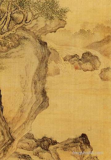 梦到蛇保护老鼠_周公解梦之蛇保护老鼠_梦见蛇保护老鼠预示什么