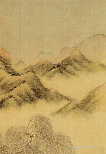 圣诞节送礼物哪一天送最好,不一样礼品含意分析!