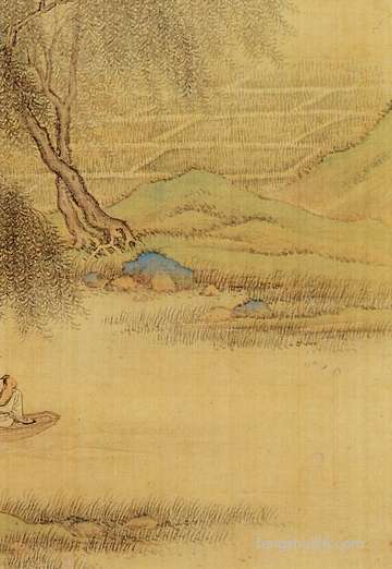 属猪正月出世运势怎样,正月的牛有哪些叫法?
