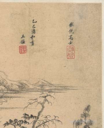 梦到新灶台_周公解梦之新灶台_梦见新灶台预示什么