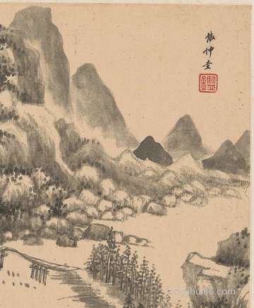 二月二龙仰头中国各省有什么风俗习惯?
