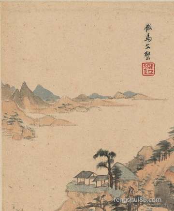 小满生活不适合开张吗,小满节气代表什么意思?