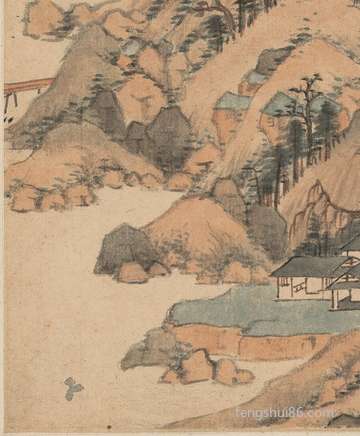 俄罗斯度假旅游常见问题