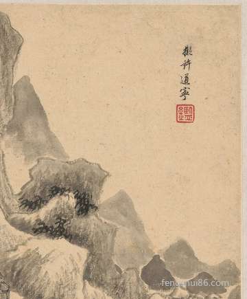 梦到家人被水淹_周公解梦之家人被水淹_梦见家人被水淹预示什么