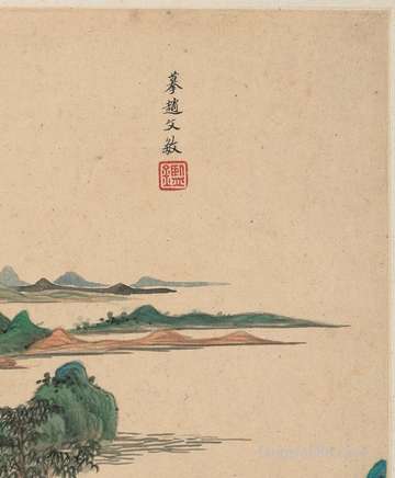 梦到绿色的牧场_周公解梦之绿色的牧场_梦见绿色的牧场预示什么