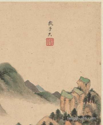 宋朝六大窑系之一:耀州窑