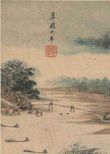 梦到摘柿子吃_周公解梦之摘柿子吃_梦见摘柿子吃预示什么