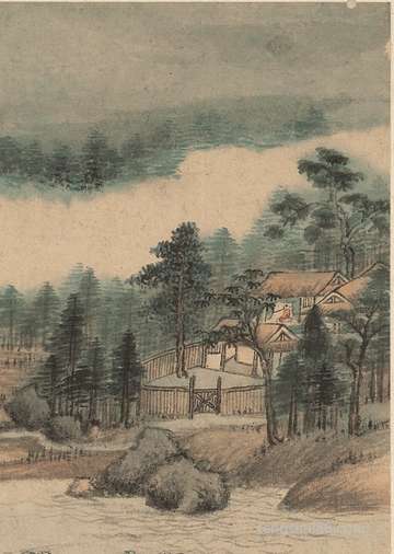 梦到宾馆有人闯进来_周公解梦之宾馆有人闯进来_梦见宾馆有人闯
