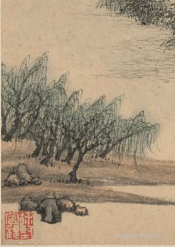 寒露出世的鼠好么?寒露饮井华水代表什么意思?