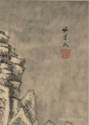 10月1日十一国庆出世的属相属龙人运势怎样?