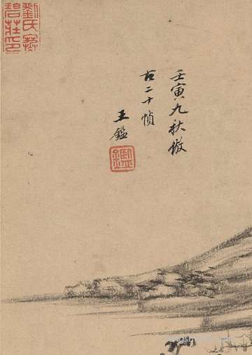 梦到猫跟着我_周公解梦之猫跟着我_梦见猫跟着我预示什么