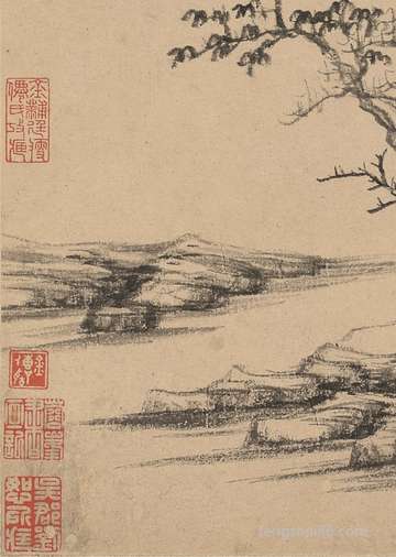 梦到和别人道别_周公解梦之和别人道别_梦见和别人道别预示什么