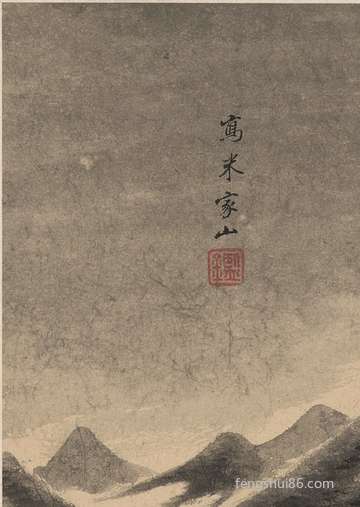 结婚男人梦到蛇_周公解梦之结婚男人梦到蛇_做梦结婚男人梦到蛇什么
