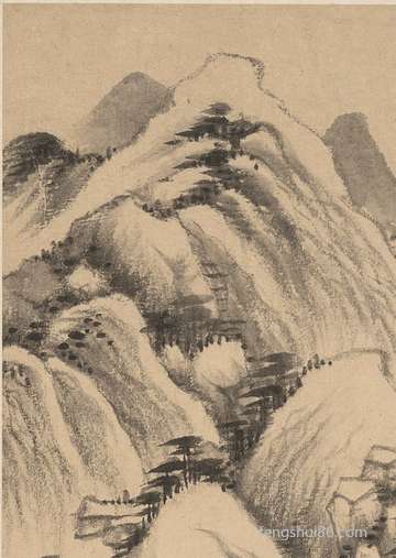 梦到挖别人坟墓_周公解梦之挖别人坟墓_梦见挖别人坟墓预示什么