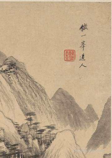 大年夜正月十二要接什么神吗?