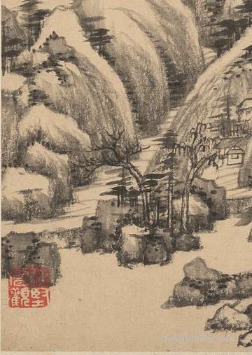 风水学歌诀:农历正月出世人的运气分析