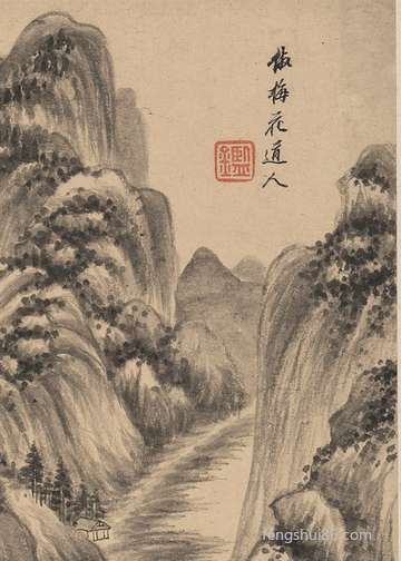 冬至节气后一天领结婚证好意头吗,九九消寒图的怎么画分析!