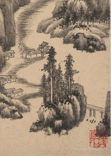 梦到已经死去的奶奶_周公解梦之已经死去的奶奶_梦见已经死去的