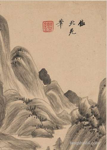 梦到鱼有伤_周公解梦之鱼有伤_梦见鱼有伤预示什么