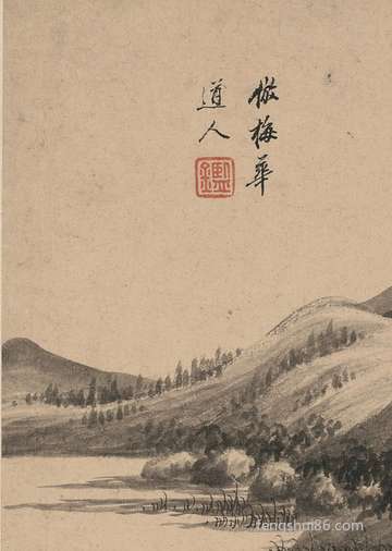 冬月三十圣诞是否吉日吉时,圣诞几月几号?