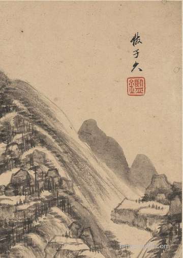公司办公室旺财风水学合理布局