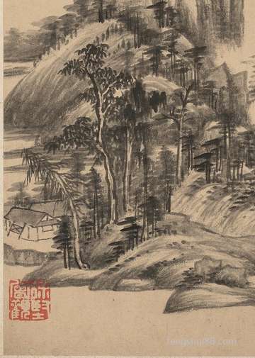 梦到家里人吵架_周公解梦之家里人吵架_梦见家里人吵架预示什么
