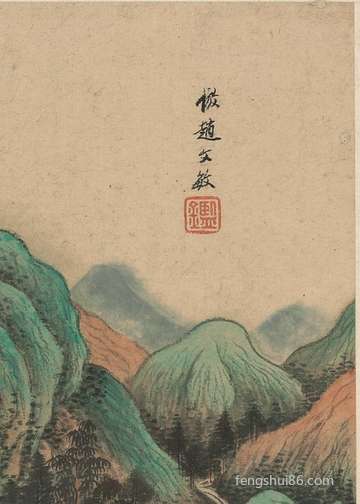 这种生肖配对在一起十分快乐