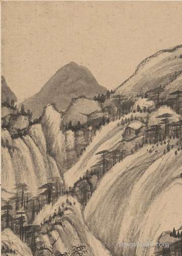 梦到吃豌豆_周公解梦之吃豌豆_梦见吃豌豆预示什么