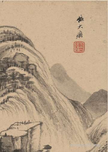 梦到黑鸡跑来跑去_周公解梦之黑鸡跑来跑去_梦见黑鸡跑来跑去什