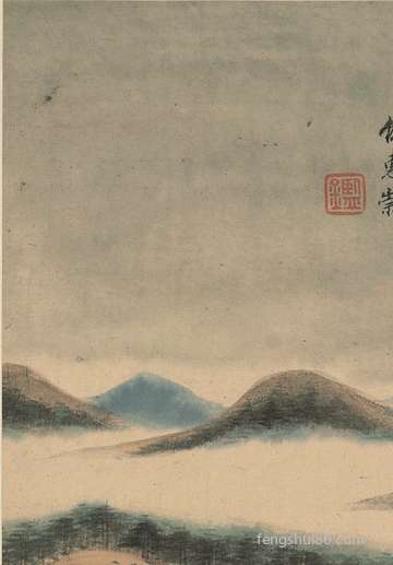 梦到家里有老鼠洞_周公解梦之家里有老鼠洞_梦见家里有老鼠洞什