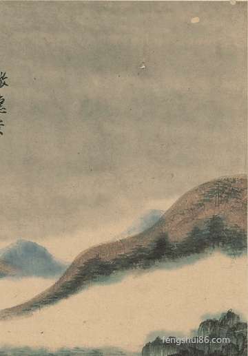 阴历一月二十五生活怎样,合适远行吗?
