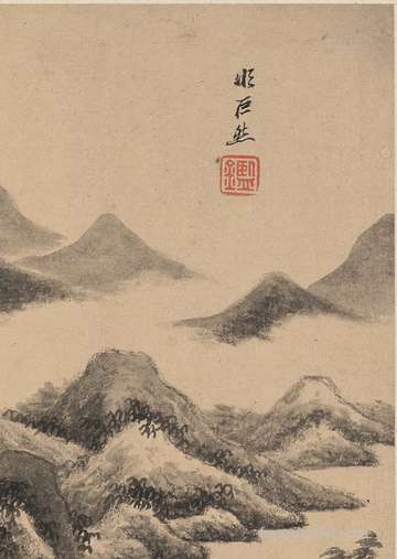 特色美食历史典故:杂酱面的发源