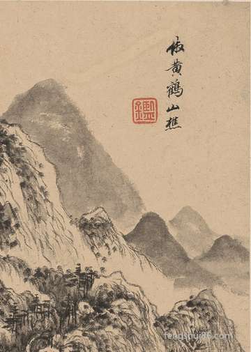梦到避难_周公解梦之避难_梦见避难预示什么