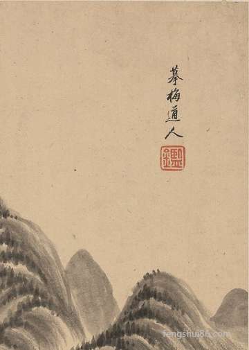 清明时节去爬山怎么样?哪些人不宜在清明节爬山?