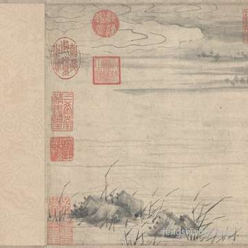 2020年谷雨是几月几号,谷雨养生注意什么?