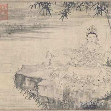 梦到很多小被子_周公解梦之很多小被子_梦见很多小被子预示什么